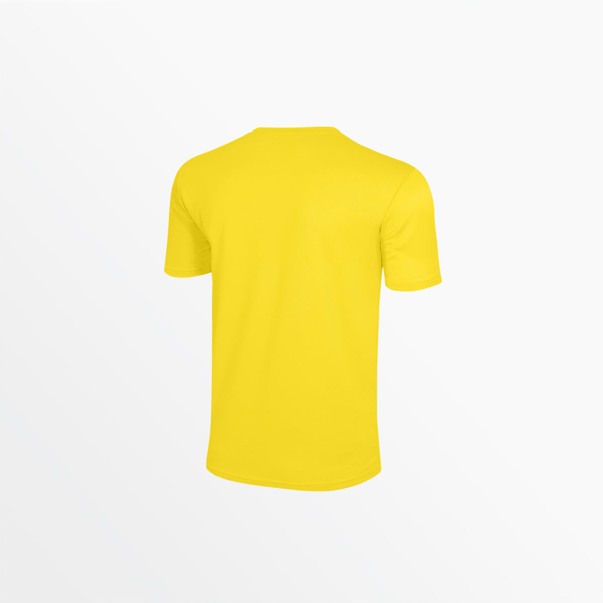 Youth Team Jersey