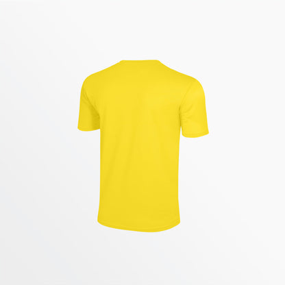 Youth Team Jersey