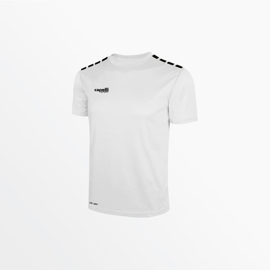 Youth Team Jersey