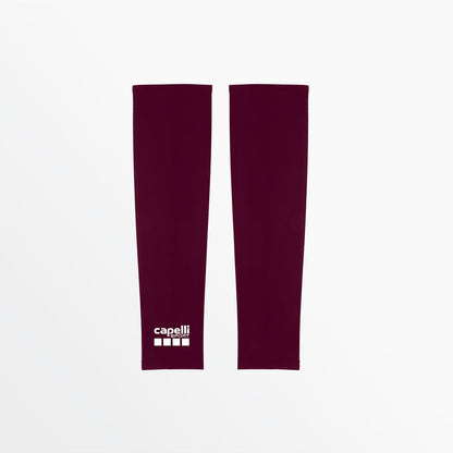 Youth Performance Arm Sleeve