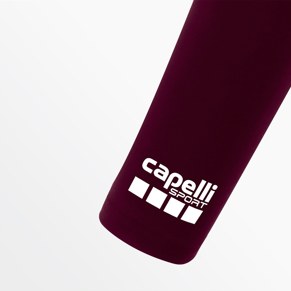 Youth Performance Arm Sleeve