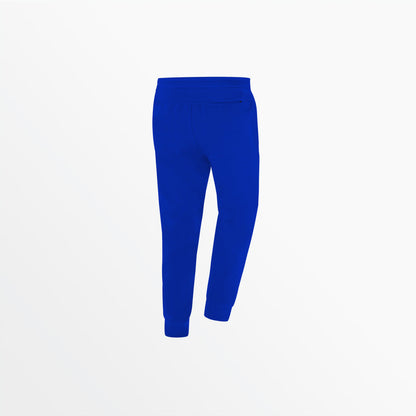 Youth Tech II Joggers