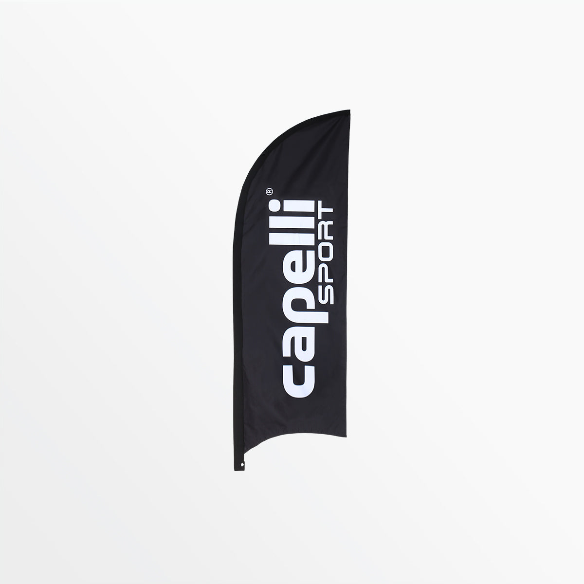 17' Fin Flag