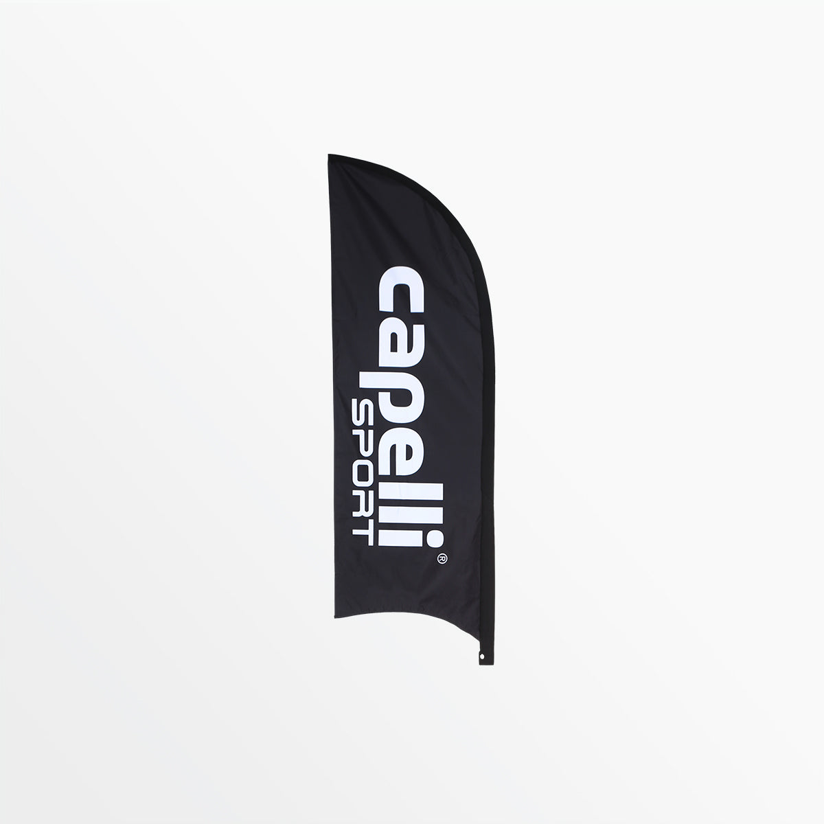 17' Fin Flag