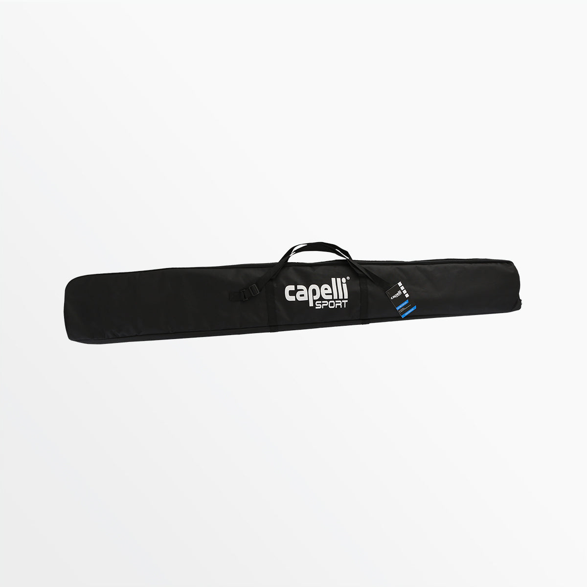17' Fin Flag