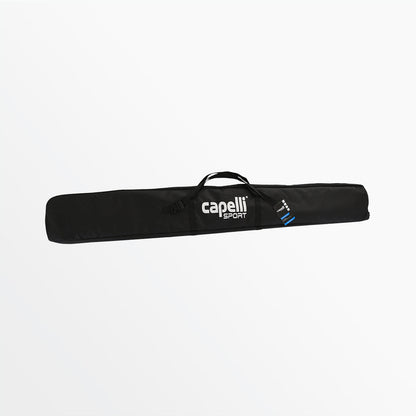 17' Fin Flag
