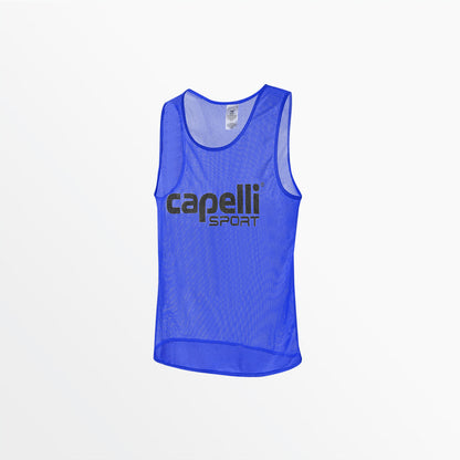 Adult Practice Pinnie