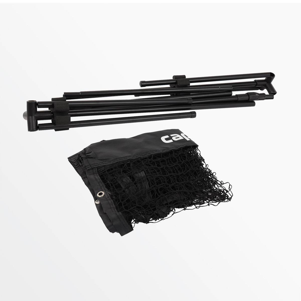 Adjustable Training Net
