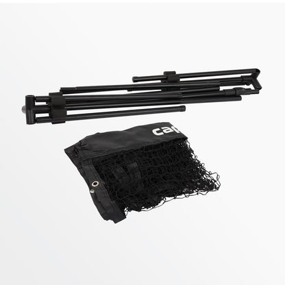 Adjustable Training Net