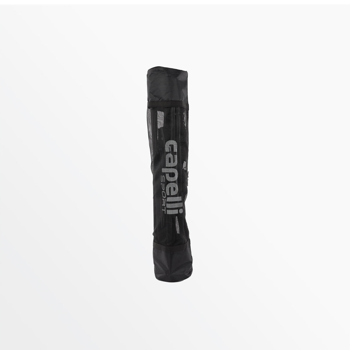 Adjustable Training Net