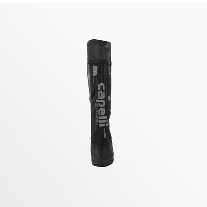 Adjustable Training Net