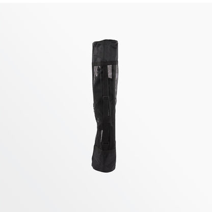 Adjustable Training Net