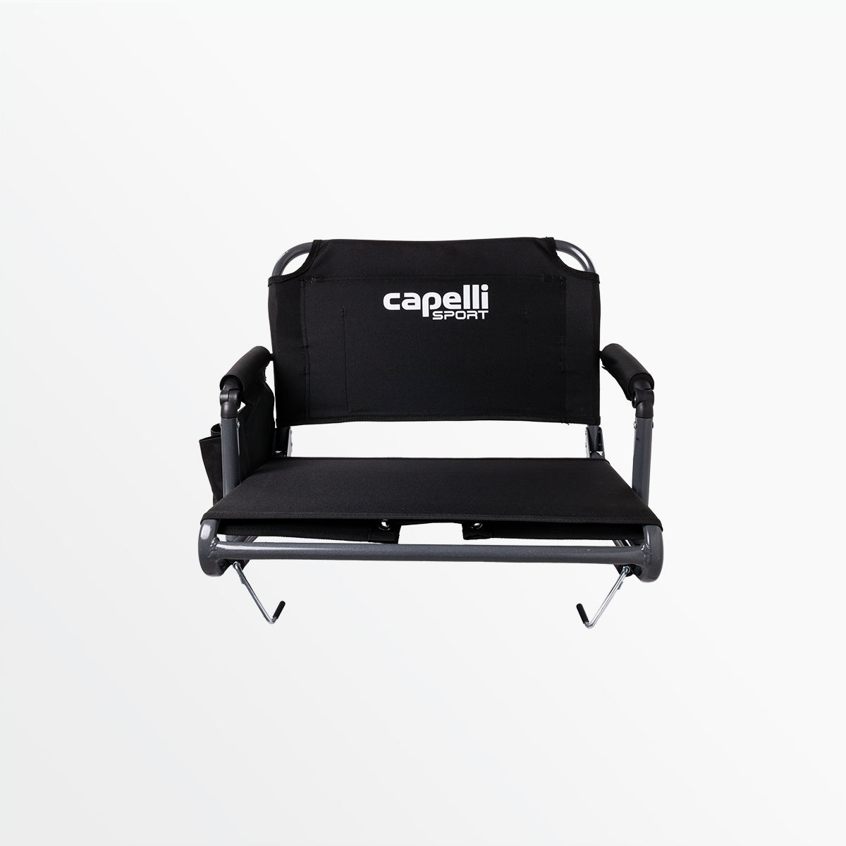 Standard Stadium Chair