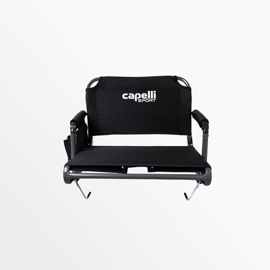 Standard Stadium Chair