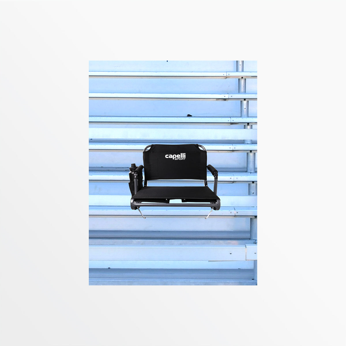 Standard Stadium Chair