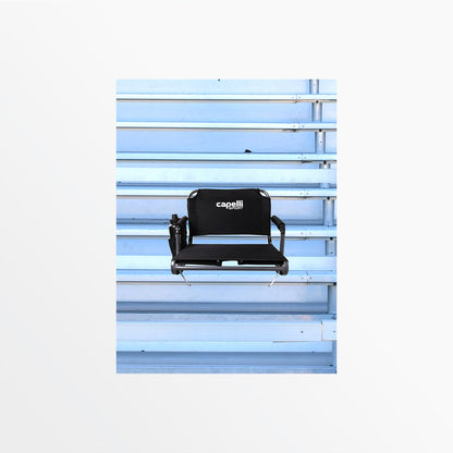 Standard Stadium Chair