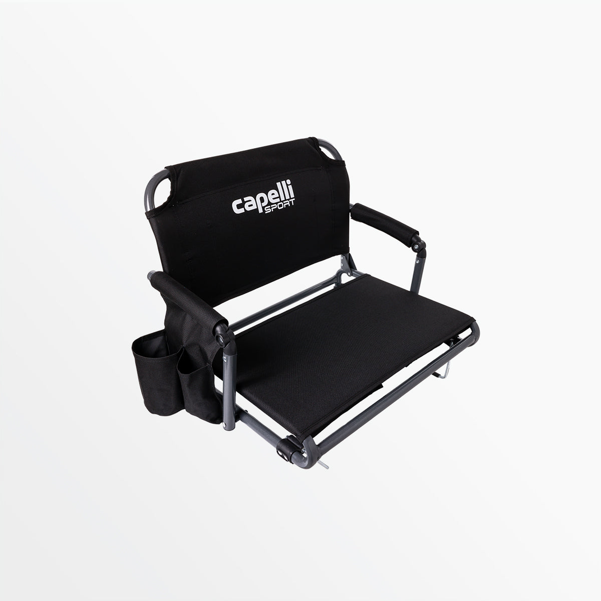 Standard Stadium Chair
