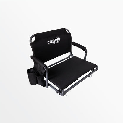 Standard Stadium Chair