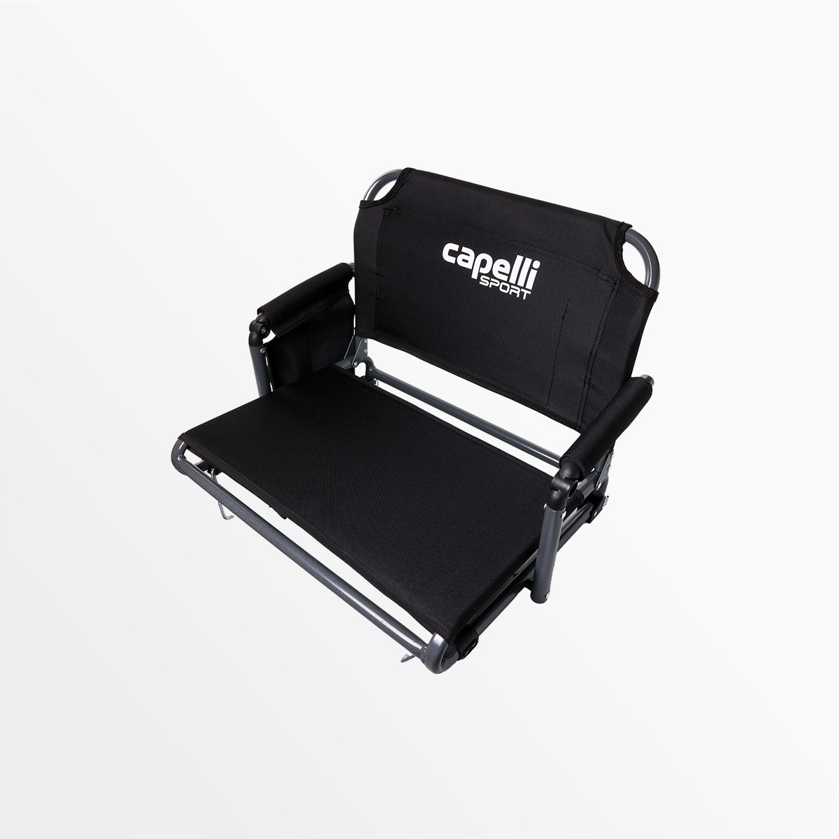Standard Stadium Chair