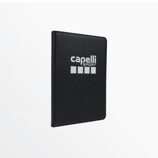 Padfolio