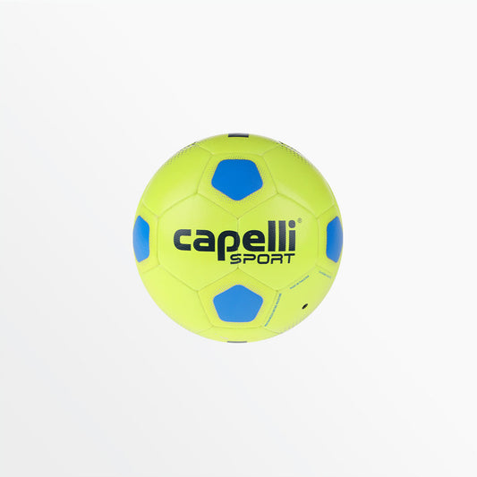Impact Futsal Competition Hybrid Super Hybrid Ball