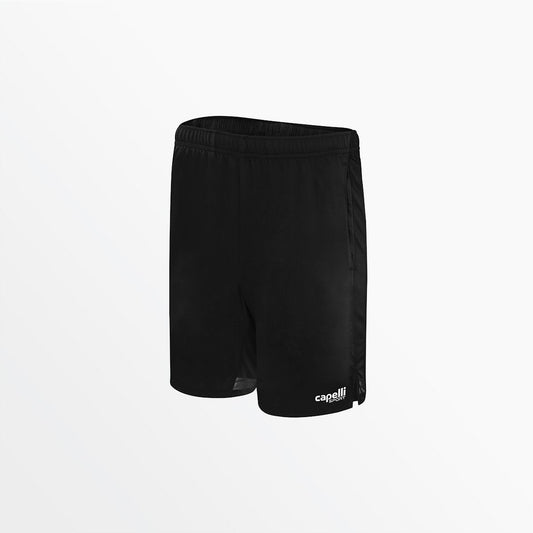 Men's 8" Classic Woven Running Shorts