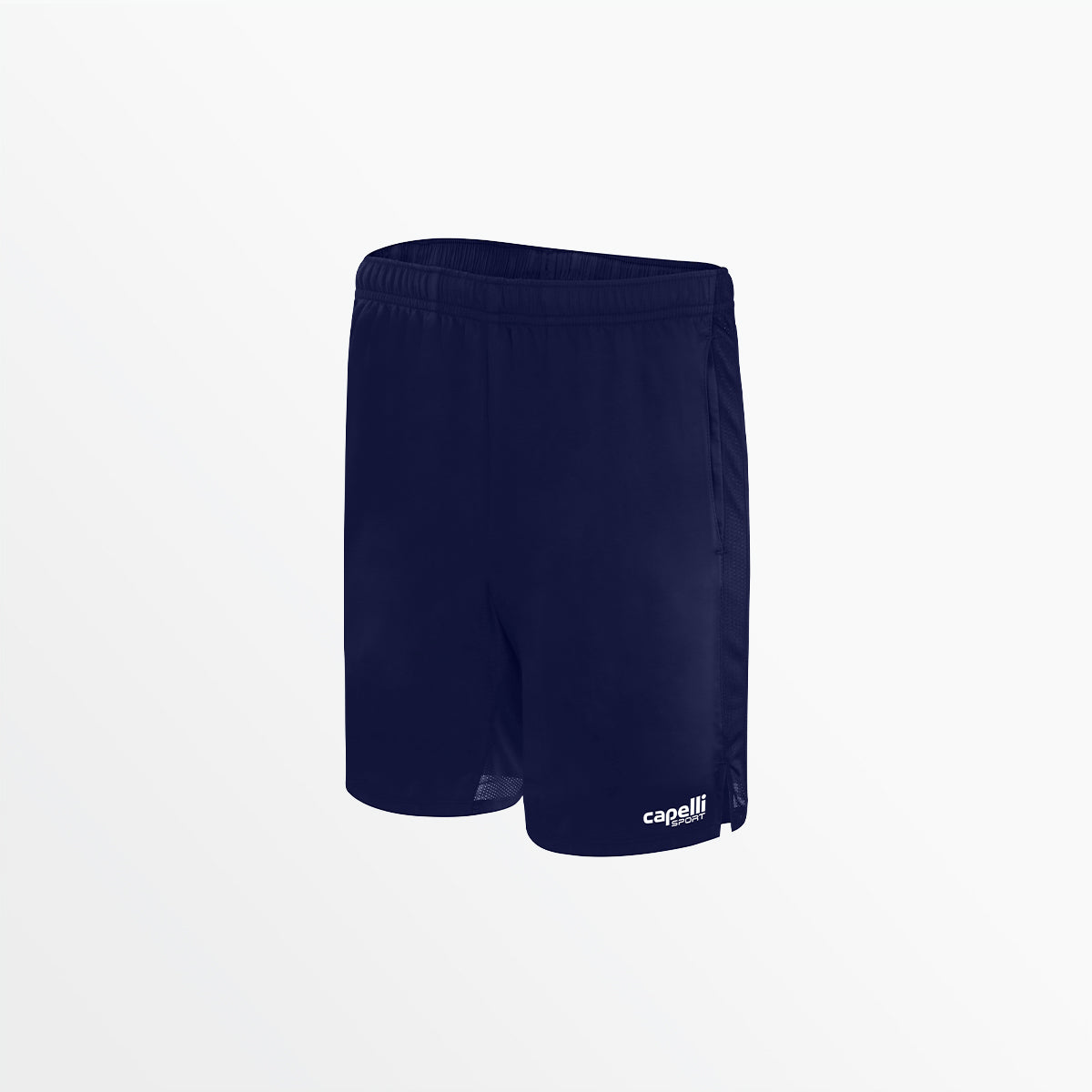 Men's 8" Classic Woven Running Shorts