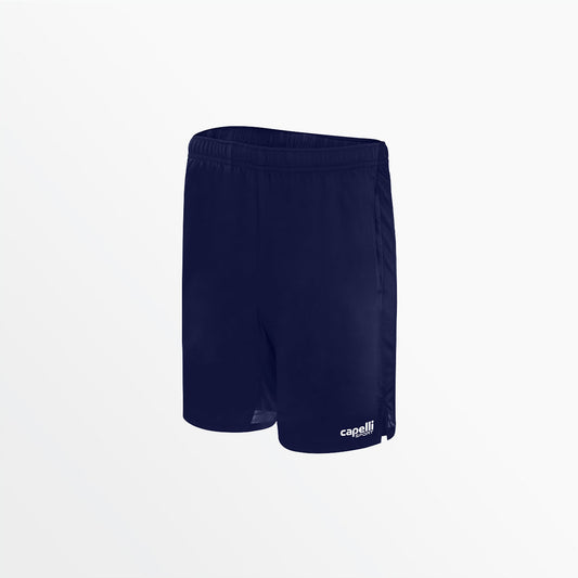 Men's 8" Classic Woven Running Shorts