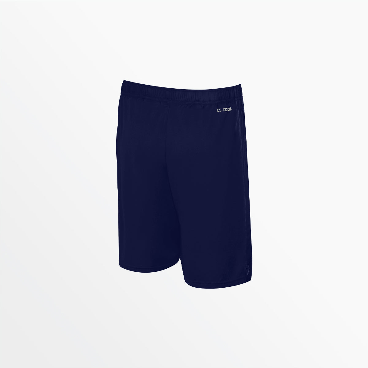 Men's 8" Classic Woven Running Shorts