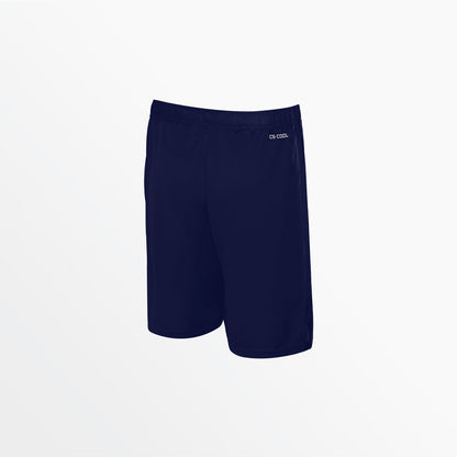 Men's 8" Classic Woven Running Shorts