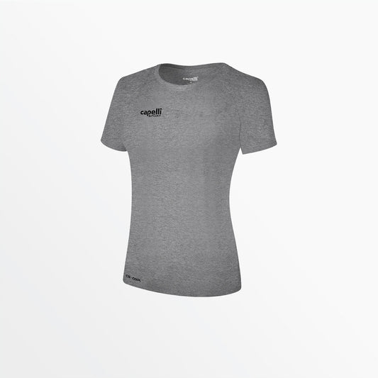 Women's Basics II Training Jersey