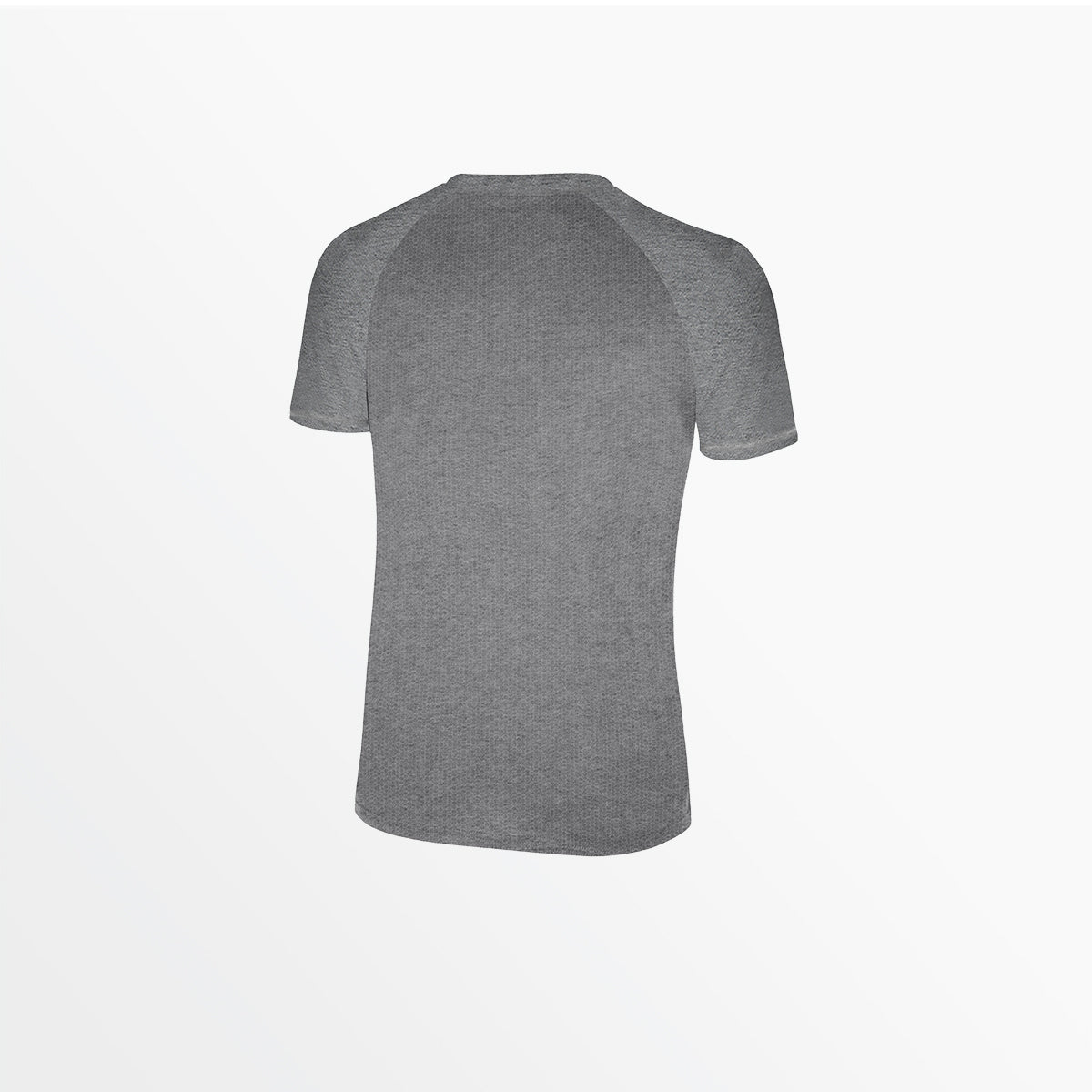 Women's Basics II Training Jersey