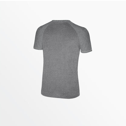 Women's Basics II Training Jersey