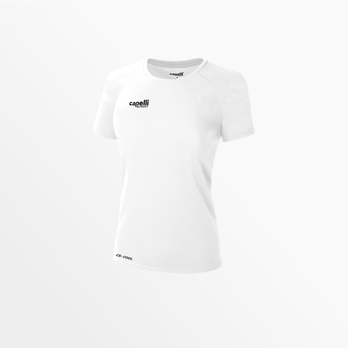 Women's Basics II Training Jersey
