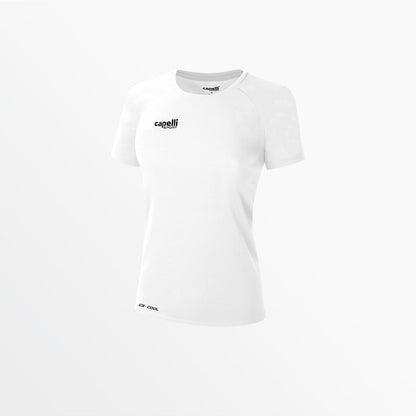 Women's Basics II Training Jersey