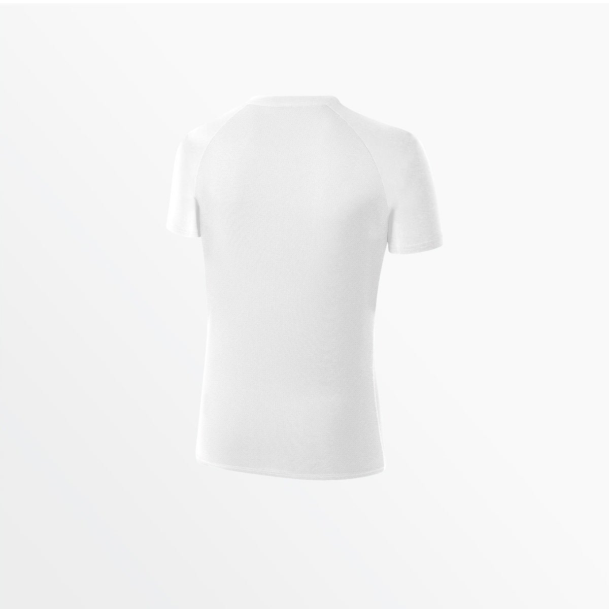 Women's Basics II Training Jersey