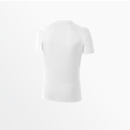 Women's Basics II Training Jersey
