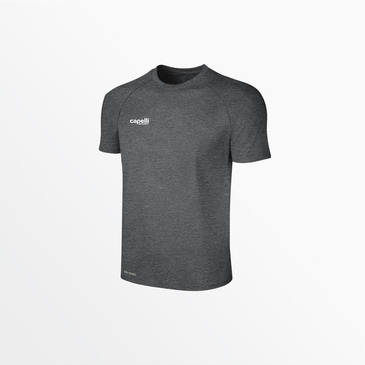 Youth Basics II Training Jersey