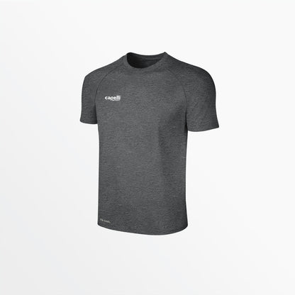 Youth Basics II Training Jersey