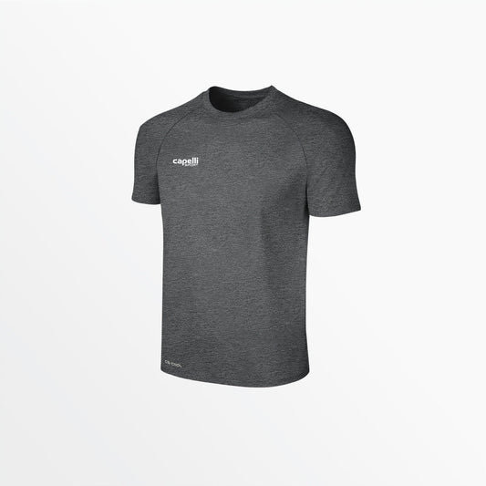 Youth Basics II Training Jersey