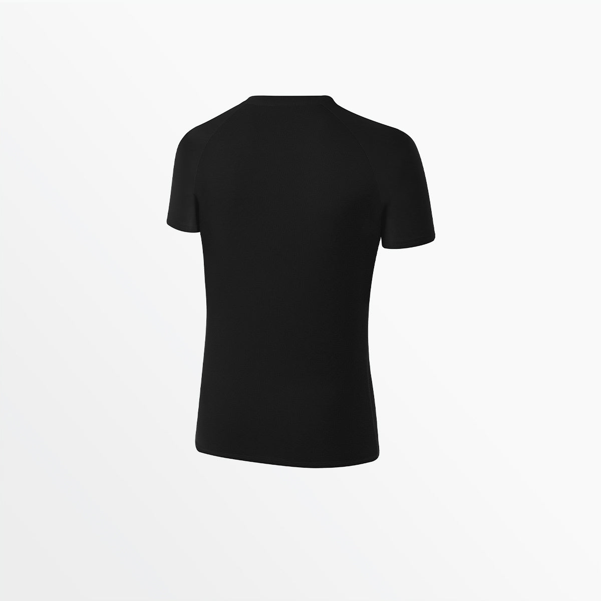 Women's Basics II Training Jersey