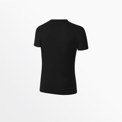 Women's Basics II Training Jersey