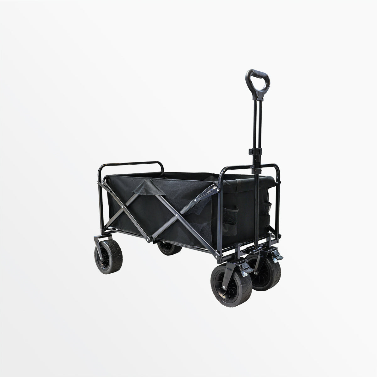 Logo Sports Wagon