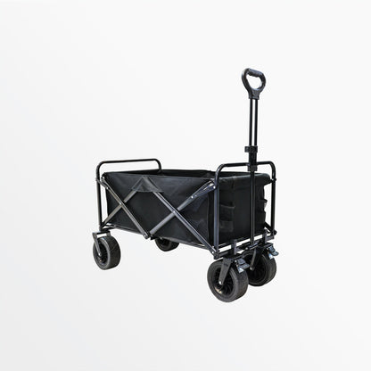 Logo Sports Wagon