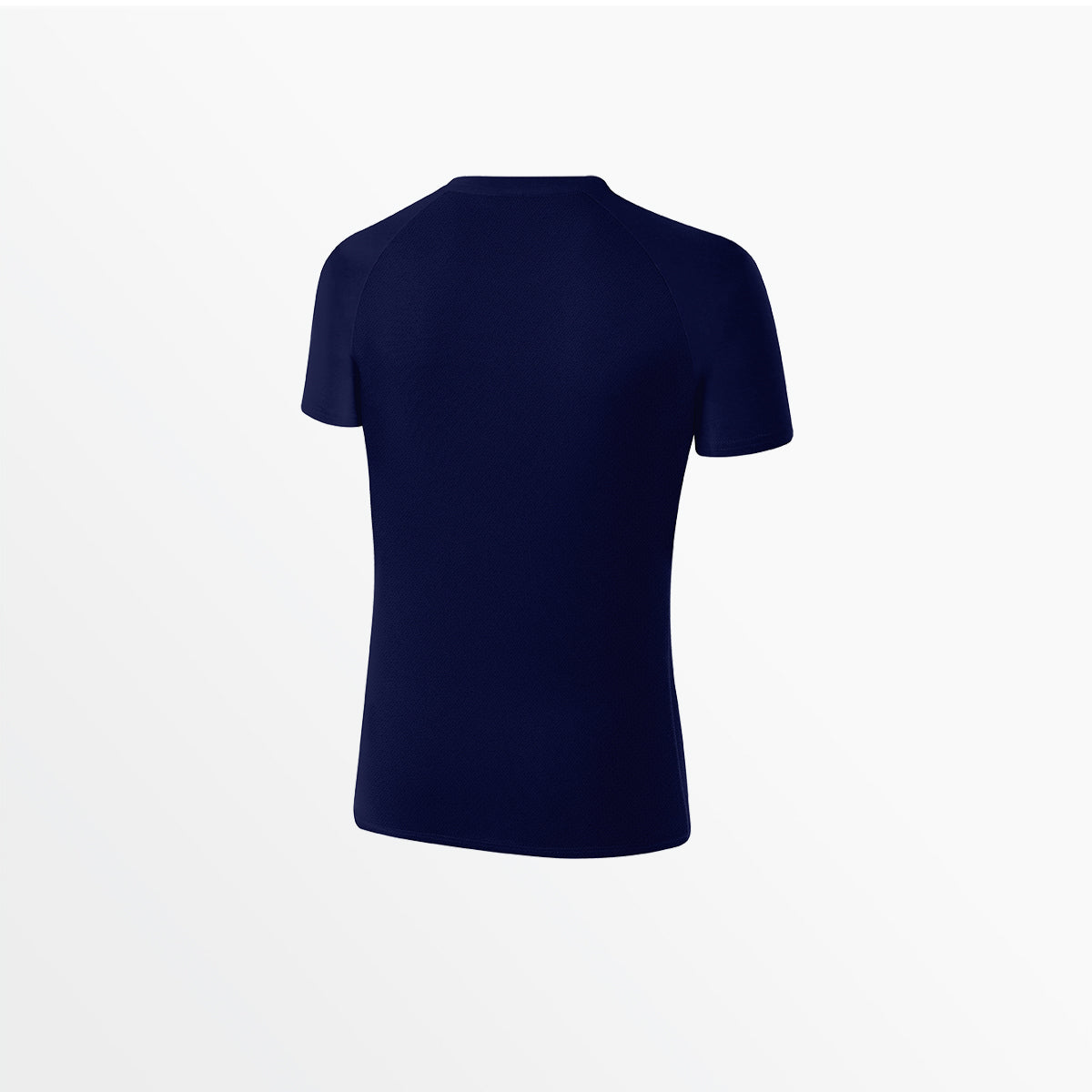 Women's Basics II Training Jersey