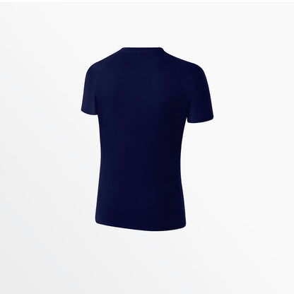 Women's Basics II Training Jersey
