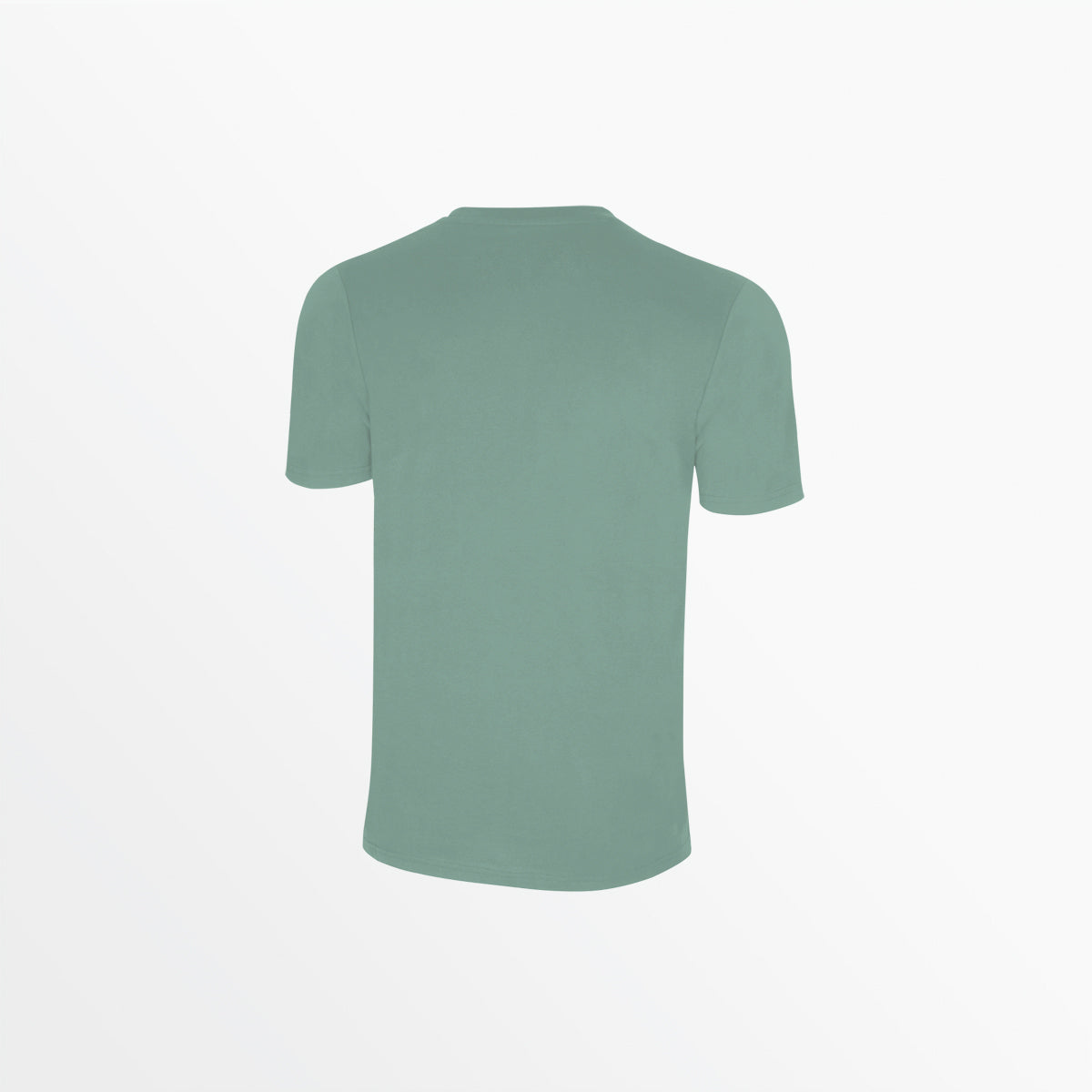 Men's CS Stack Tee