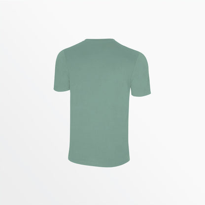 Men's CS Stack Tee
