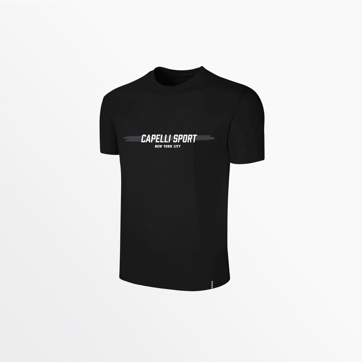 Men's Strike Tee