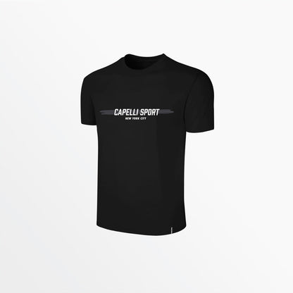 Men's Strike Tee